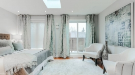 sidekix-media-1287922-unsplash