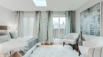 sidekix-media-1287922-unsplash