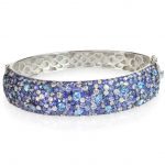 blue-sapphire-diamond-bangle-bracelet-VRMZ8FC
