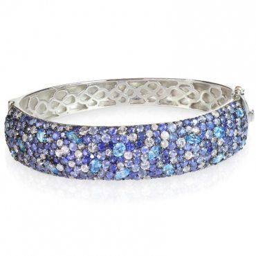 blue-sapphire-diamond-bangle-bracelet-VRMZ8FC