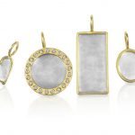 golden-silver-blank-customizable-trinket-pendants-NYFML53