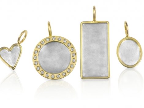 golden-silver-blank-customizable-trinket-pendants-NYFML53
