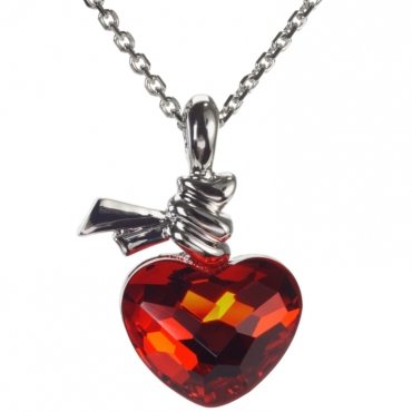 red-heart-shaped-gemstone-necklace-P9W28B8