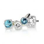 set-of-blue-topaz-aquamarine-rings-gemstone-fine-5J48QGF