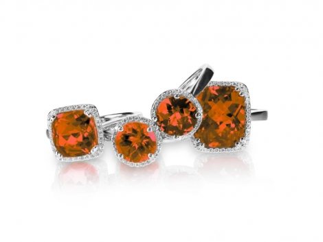set-of-red-ruby-and-diamond-rings-gemstone-fine-4S75Q3Y