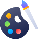 Art-Pallete
