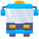 School-Bus