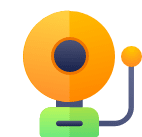 School-bell