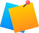 Sticky-Notes