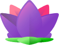 lotus-flower
