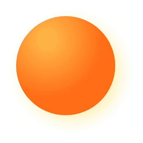 Ellipse 18