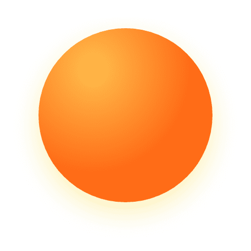 Ellipse_18