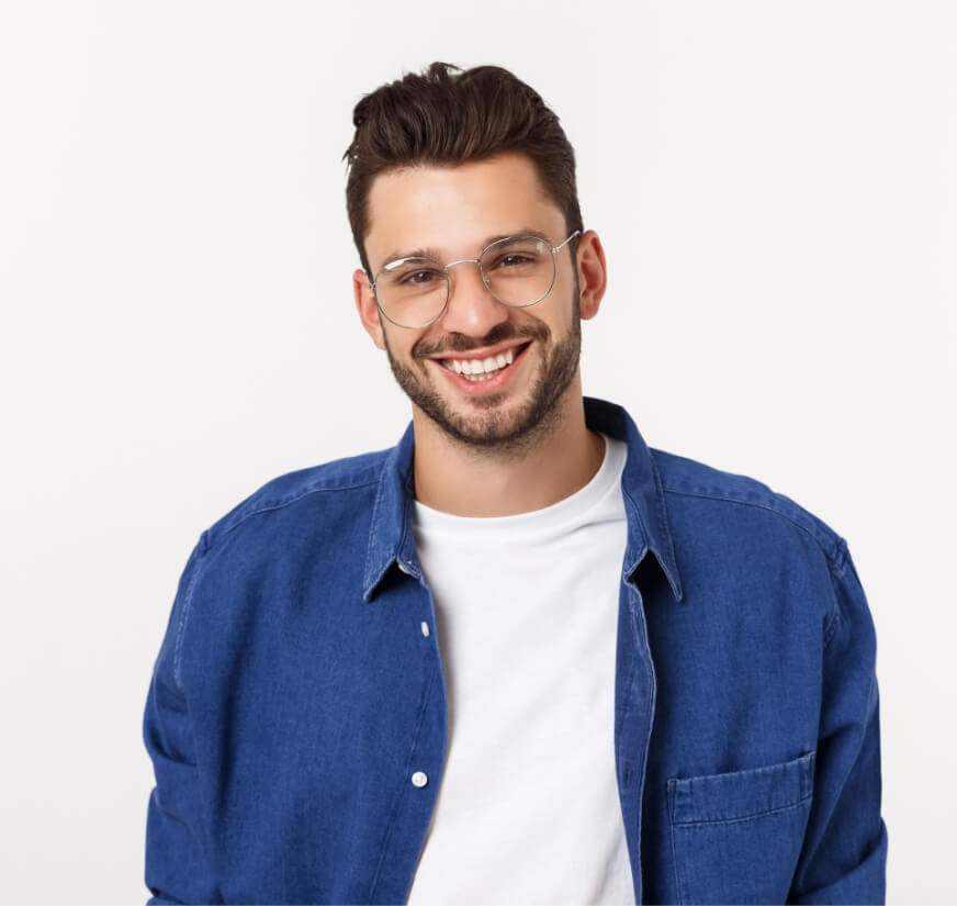 190713-Ph2-0421-53883