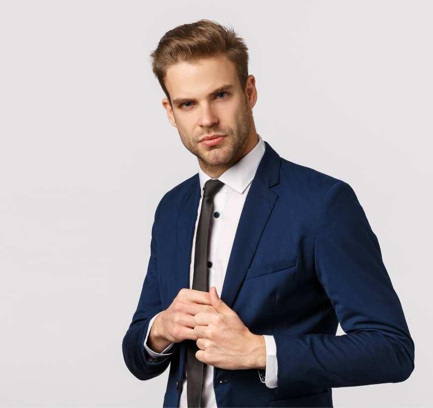 191110-Ph2-0042-60866