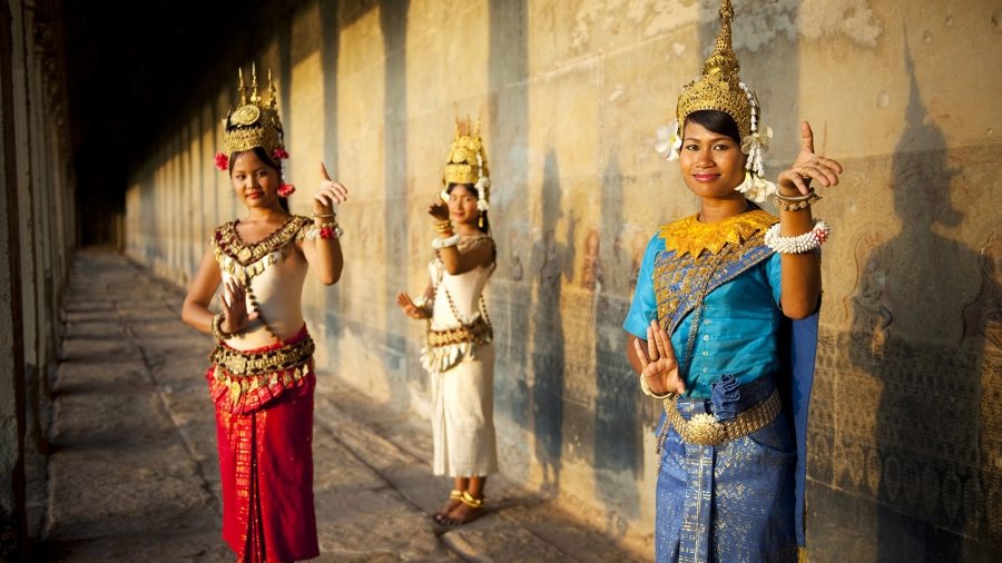 cambodian-traditional-culture-PDRFXNZ