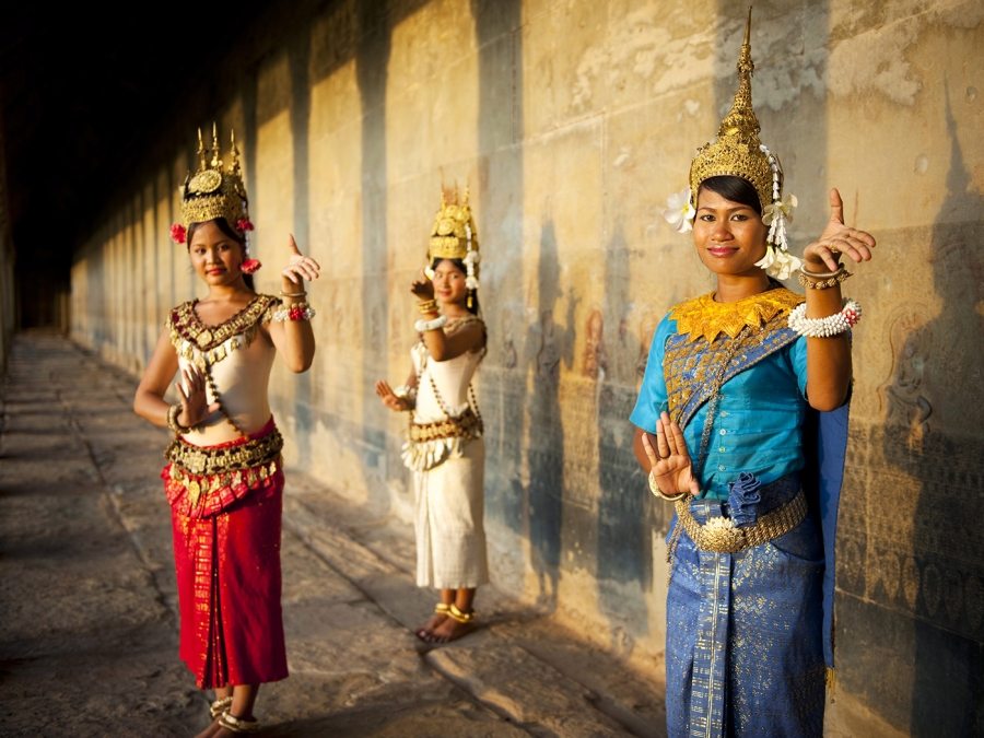 cambodian-traditional-culture-PDRFXNZ