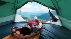 girl-lies-in-they-tent-PS6NAR4