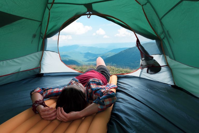 girl-lies-in-they-tent-PS6NAR4