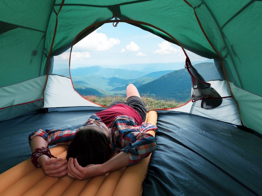 girl-lies-in-they-tent-PS6NAR4