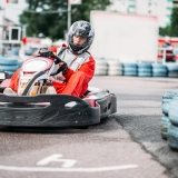 karting-racer-in-action-go-kart-competition-P3QUDEW
