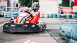 karting-racer-in-action-go-kart-competition-P3QUDEW