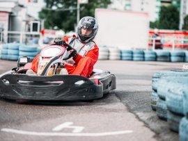karting-racer-in-action-go-kart-competition-P3QUDEW