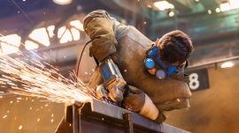 man-welding-P2R39TJ