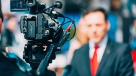 media-interview-2418-f1-PHY6SPR