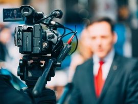 media-interview-2418-f1-PHY6SPR