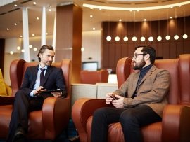 sharing-ideas-PP9ENV8