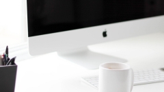 bt63a-_nkhm-kelly-brito