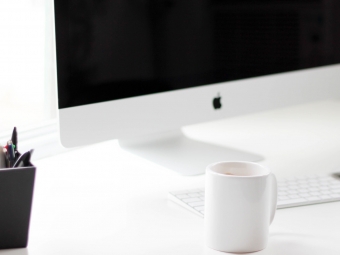 bt63a-_nkhm-kelly-brito