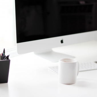 bt63a-_nkhm-kelly-brito