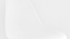 lxubu9t-wl4-sarah-dorweiler