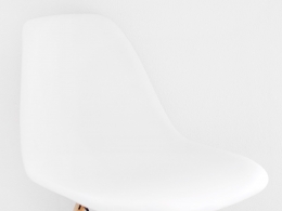 lxubu9t-wl4-sarah-dorweiler