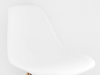 lxubu9t-wl4-sarah-dorweiler