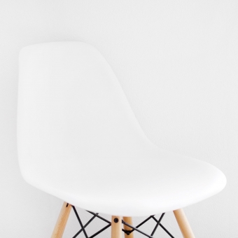 lxubu9t-wl4-sarah-dorweiler