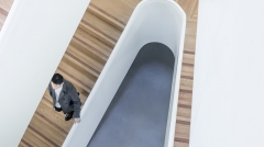 mx_6qaqayfq-raphael-koh