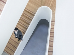 mx_6qaqayfq-raphael-koh