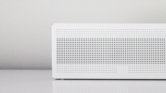 photo-1436473849883-bb3464c23e93