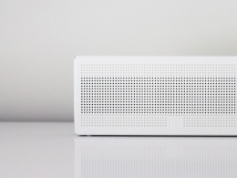 photo-1436473849883-bb3464c23e93