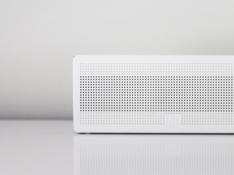 photo-1436473849883-bb3464c23e93