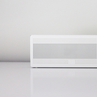 photo-1436473849883-bb3464c23e93