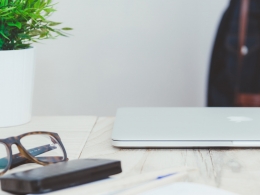 photo-1438302011250-8aea05916e7b