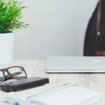 photo-1438302011250-8aea05916e7b