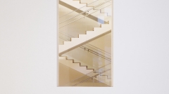 photo-1448318440207-ef1893eb8ac0