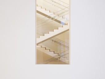 photo-1448318440207-ef1893eb8ac0