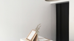 photo-1470290378698-263fa7ca60ab