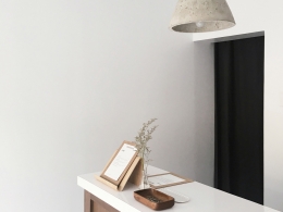 photo-1470290378698-263fa7ca60ab