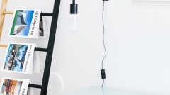 v-m0ixx33bk-breather